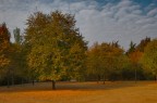 Autunno Autunno