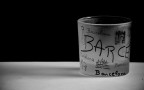 Barcellona Barcellona