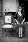 Torino, 02-05-09 (3) Torino, 02-05-09 (3)