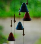 bells bells