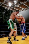 Boxe Boxe