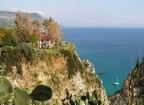 Capo Vaticano Capo Vaticano