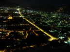 vista palermo vista palermo
