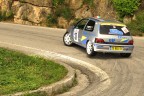 23° Rally Citta' di Schio 23° Rally Citta' di Schio