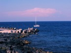 Il mio mare Il mio mare