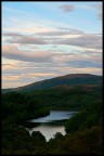 Loch Loch