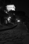SALITA ALL'ALTARE SALITA ALL'ALTARE