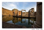 villa Adriana