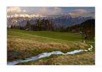 Verso Valle #2 Verso Valle #2