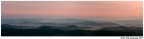 Alba toscana Alba toscana