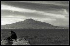 Raccolta Raccolta
