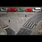 Decisioni Decisioni