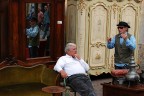 al mercatino al mercatino
