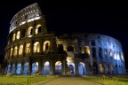 Anfiteatro Flavio Anfiteatro Flavio
