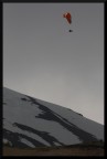Su in cielo Su in cielo