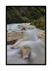 fiume fiume