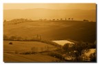 Tra Umbria e Toscana Tra Umbria e Toscana