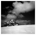 da neg. 6x6


critiche e suggerimenti sono sempre ben accetti