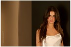 Ludovica_6 Ludovica_6