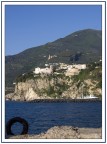 Scorcio Scorcio