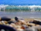 mare... mare...