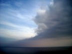 nuvole nuvole