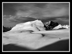 Dolomiti bn Dolomiti bn