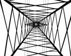 electric criss cross electric criss cross