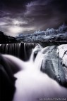 Slow motion (IR) Slow motion (IR)