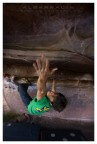 Albarracin|Diego