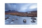 House with Garden House with Garden