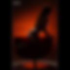 Orange Orange