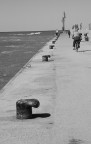 Il Molo Il Molo