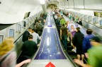 london,a little bit of... london,a little bit of...