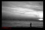 solitario solitario