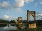 Ponte Ponte