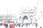 Effect Effect