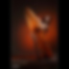Orange #2 Orange #2