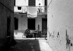 vicolo vicolo