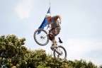 BMX - MTB BMX - MTB