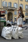 senza titolo senza titolo
