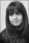 Miriam Miriam
