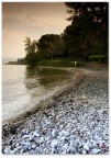 lago di garda lago di garda