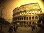 colosseo colosseo