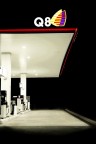 Q 8