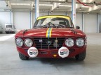 Rally Depoca Rally Depoca