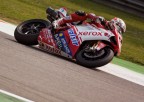 SBK 2009 SBK 2009