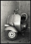 Vespa Vespa
