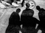 il pirata... il pirata...