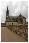 EGLISE ILE DE BATS BRETAGNE EGLISE ILE DE BATS BRETAGNE